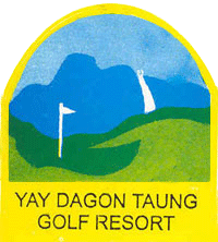 Yay Dagon Taung Golf Club